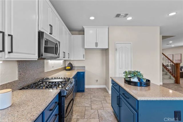 29908 Shadow, Castaic, CA 91384
