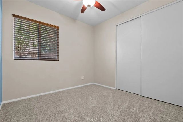 29908 Shadow, Castaic, CA 91384