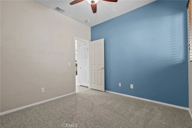 29908 Shadow, Castaic, CA 91384