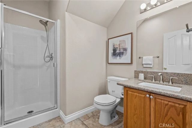 29908 Shadow, Castaic, CA 91384