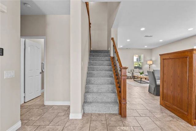29908 Shadow, Castaic, CA 91384