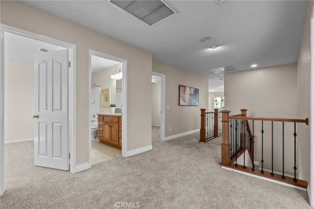 29908 Shadow, Castaic, CA 91384