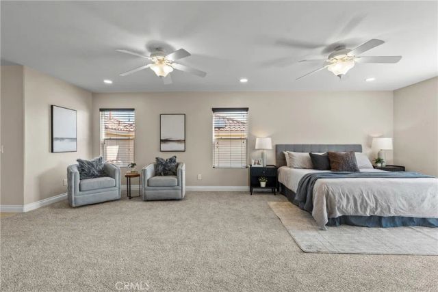29908 Shadow, Castaic, CA 91384