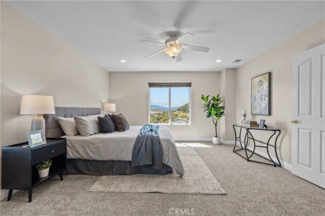 29908 Shadow, Castaic, CA 91384