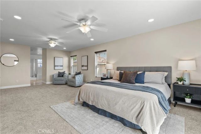29908 Shadow, Castaic, CA 91384