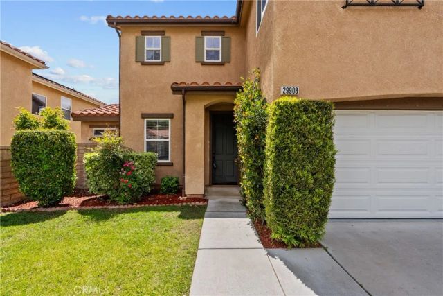 29908 Shadow, Castaic, CA 91384