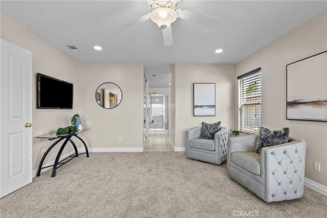 29908 Shadow, Castaic, CA 91384