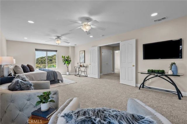 29908 Shadow, Castaic, CA 91384