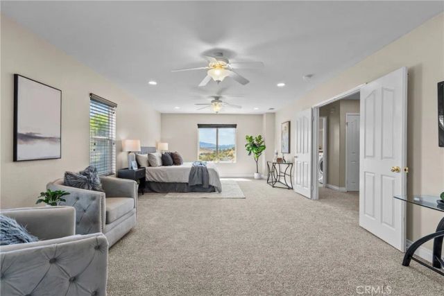 29908 Shadow, Castaic, CA 91384