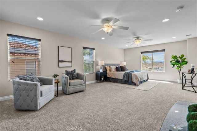 29908 Shadow, Castaic, CA 91384