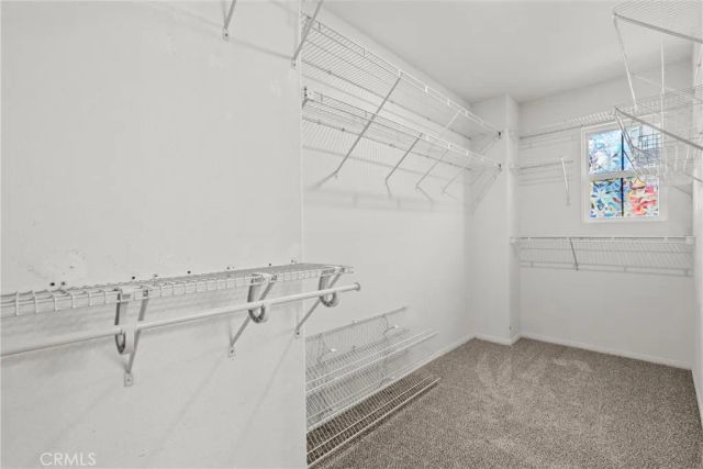 29908 Shadow, Castaic, CA 91384