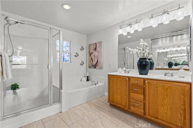 29908 Shadow, Castaic, CA 91384