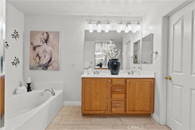 29908 Shadow, Castaic, CA 91384