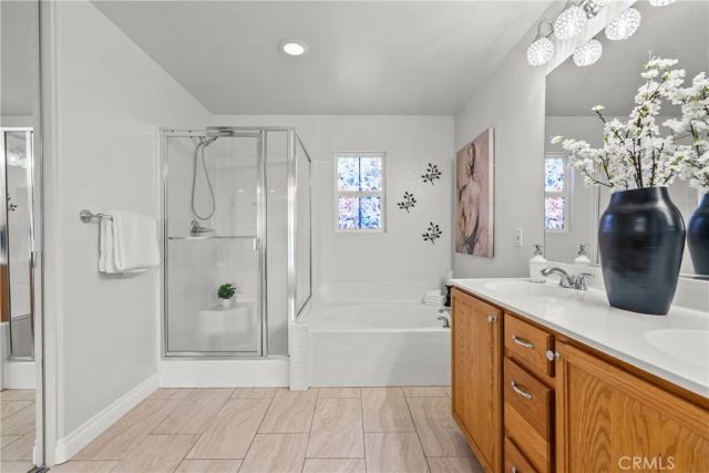 29908 Shadow, Castaic, CA 91384