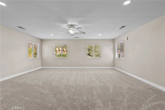29908 Shadow, Castaic, CA 91384