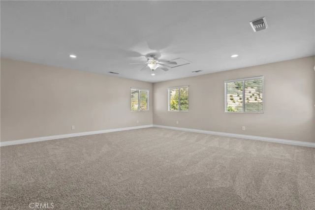 29908 Shadow, Castaic, CA 91384