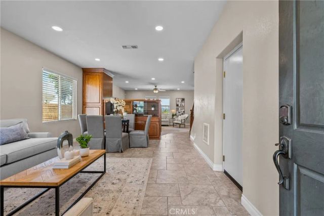 29908 Shadow, Castaic, CA 91384