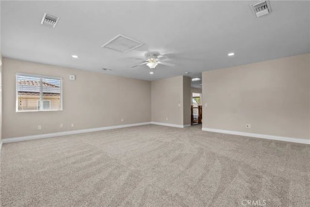 29908 Shadow, Castaic, CA 91384