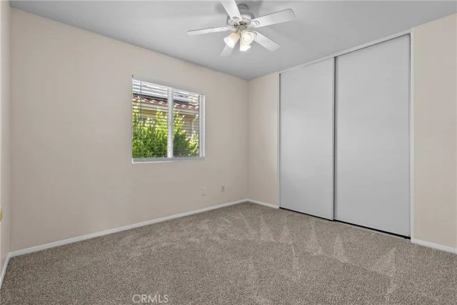 29908 Shadow, Castaic, CA 91384