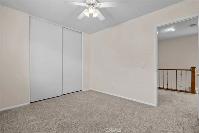 29908 Shadow, Castaic, CA 91384