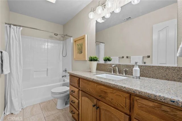 29908 Shadow, Castaic, CA 91384
