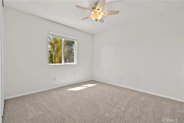 29908 Shadow, Castaic, CA 91384