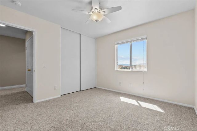 29908 Shadow, Castaic, CA 91384