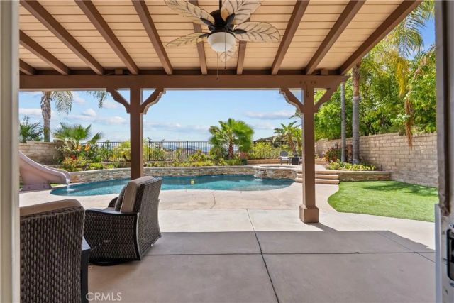 29908 Shadow, Castaic, CA 91384