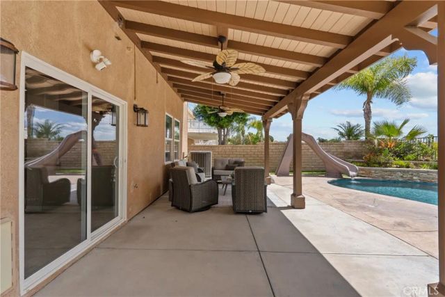29908 Shadow, Castaic, CA 91384