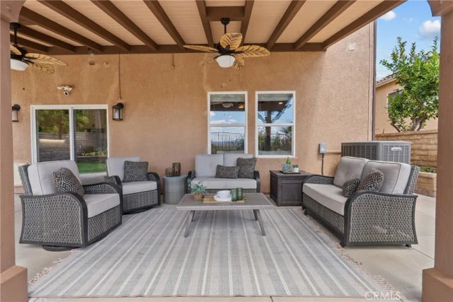 29908 Shadow, Castaic, CA 91384