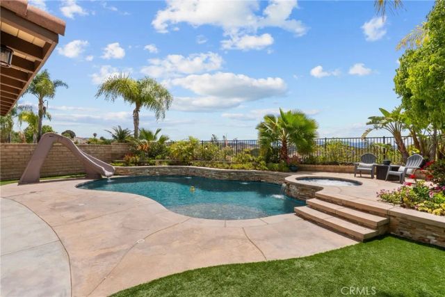 29908 Shadow, Castaic, CA 91384