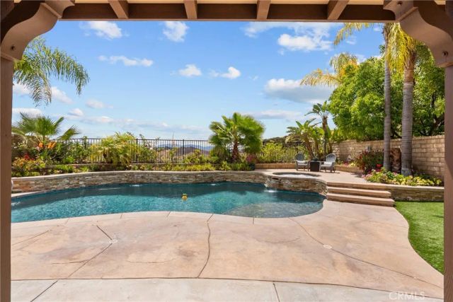 29908 Shadow, Castaic, CA 91384
