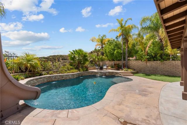 29908 Shadow, Castaic, CA 91384