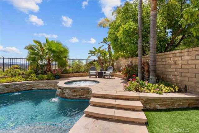 29908 Shadow, Castaic, CA 91384