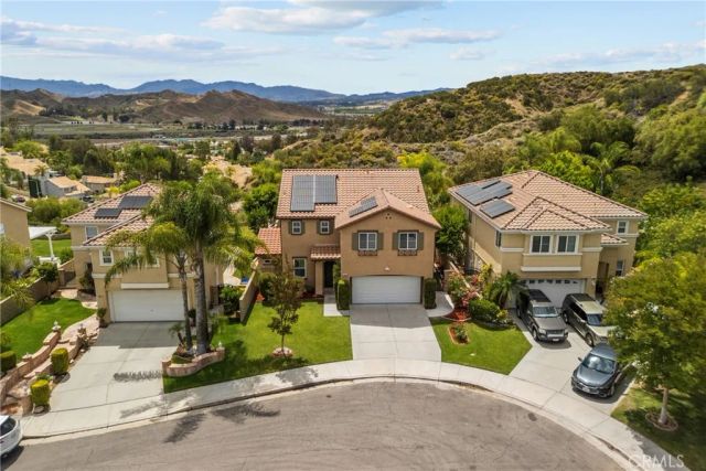 29908 Shadow, Castaic, CA 91384