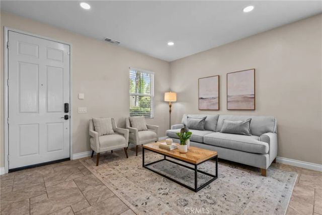 29908 Shadow, Castaic, CA 91384