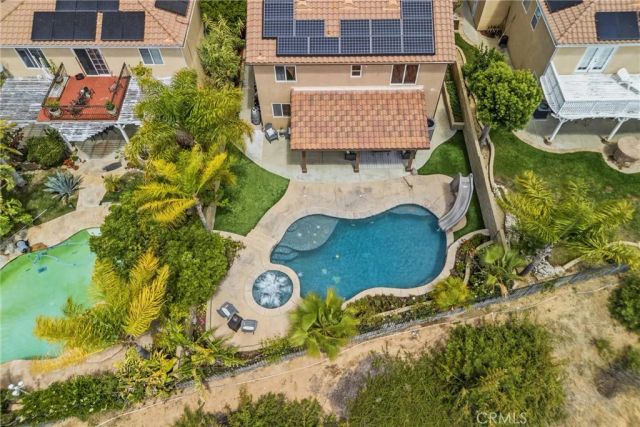 29908 Shadow, Castaic, CA 91384