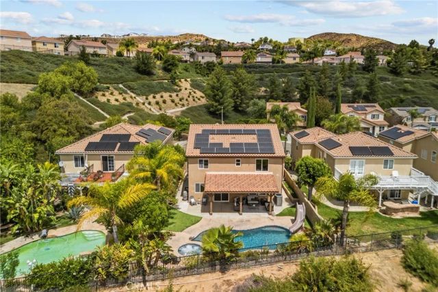 29908 Shadow, Castaic, CA 91384