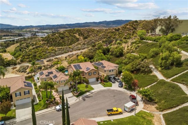 29908 Shadow, Castaic, CA 91384