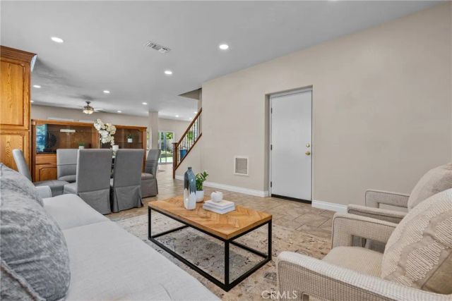 29908 Shadow, Castaic, CA 91384