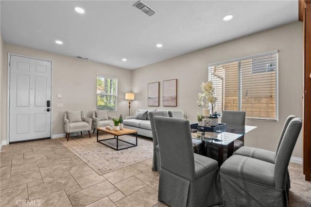 29908 Shadow, Castaic, CA 91384