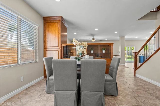 29908 Shadow, Castaic, CA 91384