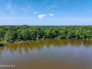 9, 10, 11 Peninsula Shores Way, Hertford, NC 27944