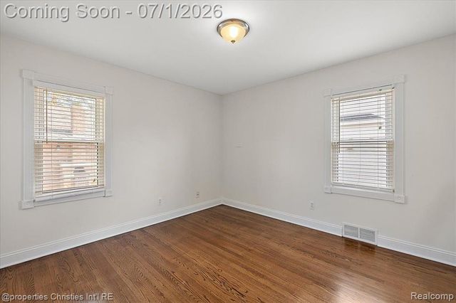 2209 Windemere Road, Birmingham, MI 48009