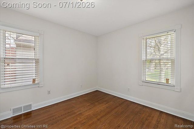 2209 Windemere Road, Birmingham, MI 48009