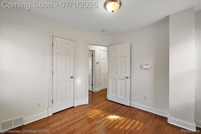 2209 Windemere Road, Birmingham, MI 48009