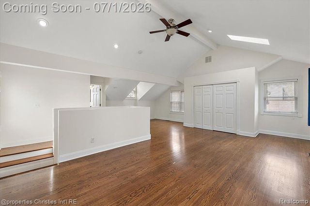 2209 Windemere Road, Birmingham, MI 48009