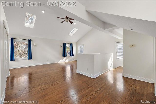 2209 Windemere Road, Birmingham, MI 48009
