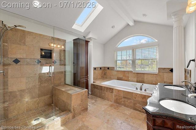 2209 Windemere Road, Birmingham, MI 48009