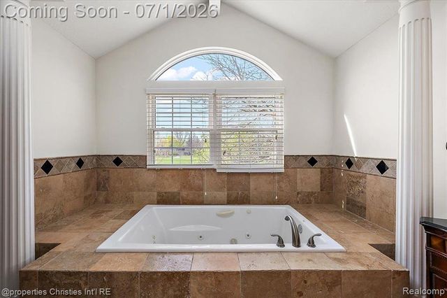 2209 Windemere Road, Birmingham, MI 48009